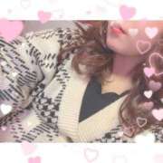 ヒメ日記 2025/07/30 11:16 投稿 まゆ(7000) 原価デリヘルcospa（コスパ）