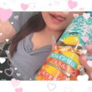 ヒメ日記 2025/07/30 14:26 投稿 まゆ(7000) 原価デリヘルcospa（コスパ）