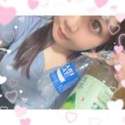 ヒメ日記 2025/07/31 06:46 投稿 まゆ(7000) 原価デリヘルcospa（コスパ）