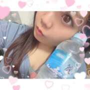 ヒメ日記 2025/07/31 06:54 投稿 まゆ(7000) 原価デリヘルcospa（コスパ）