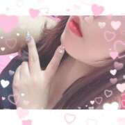 ヒメ日記 2025/07/31 11:10 投稿 まゆ(7000) 原価デリヘルcospa（コスパ）