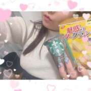 ヒメ日記 2025/07/31 19:26 投稿 まゆ(7000) 原価デリヘルcospa（コスパ）