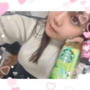 ヒメ日記 2025/07/31 23:46 投稿 まゆ(7000) 原価デリヘルcospa（コスパ）