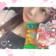 ヒメ日記 2025/08/01 15:52 投稿 まゆ(7000) 原価デリヘルcospa（コスパ）