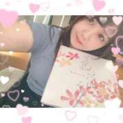 ヒメ日記 2025/08/02 15:56 投稿 まゆ(7000) 原価デリヘルcospa（コスパ）