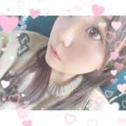 ヒメ日記 2025/08/03 11:06 投稿 まゆ(7000) 原価デリヘルcospa（コスパ）