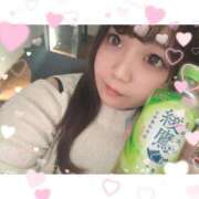 ヒメ日記 2025/08/03 15:46 投稿 まゆ(7000) 原価デリヘルcospa（コスパ）