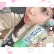 ヒメ日記 2025/08/03 21:56 投稿 まゆ(7000) 原価デリヘルcospa（コスパ）