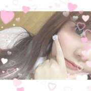 ヒメ日記 2025/08/04 21:29 投稿 まゆ(7000) 原価デリヘルcospa（コスパ）