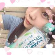 ヒメ日記 2025/08/05 17:26 投稿 まゆ(7000) 原価デリヘルcospa（コスパ）