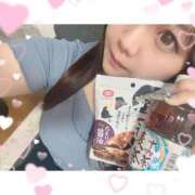 ヒメ日記 2025/08/06 04:46 投稿 まゆ(7000) 原価デリヘルcospa（コスパ）