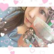 ヒメ日記 2025/08/14 11:36 投稿 まゆ(7000) 原価デリヘルcospa（コスパ）