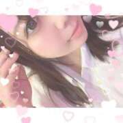 ヒメ日記 2025/08/15 11:06 投稿 まゆ(7000) 原価デリヘルcospa（コスパ）