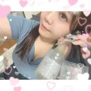 ヒメ日記 2025/08/15 21:06 投稿 まゆ(7000) 原価デリヘルcospa（コスパ）