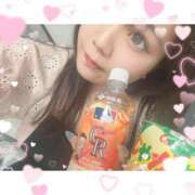 ヒメ日記 2025/08/16 22:26 投稿 まゆ(7000) 原価デリヘルcospa（コスパ）