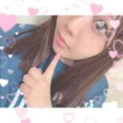 ヒメ日記 2025/08/17 02:06 投稿 まゆ(7000) 原価デリヘルcospa（コスパ）