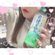 ヒメ日記 2025/08/17 03:16 投稿 まゆ(7000) 原価デリヘルcospa（コスパ）
