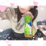 ヒメ日記 2025/08/17 04:16 投稿 まゆ(7000) 原価デリヘルcospa（コスパ）