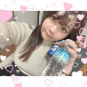 ヒメ日記 2025/08/17 04:36 投稿 まゆ(7000) 原価デリヘルcospa（コスパ）