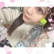 ヒメ日記 2025/08/17 04:56 投稿 まゆ(7000) 原価デリヘルcospa（コスパ）