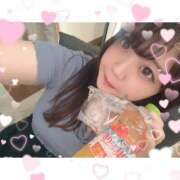 ヒメ日記 2025/08/17 16:16 投稿 まゆ(7000) 原価デリヘルcospa（コスパ）