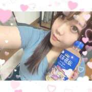 ヒメ日記 2025/08/18 04:56 投稿 まゆ(7000) 原価デリヘルcospa（コスパ）