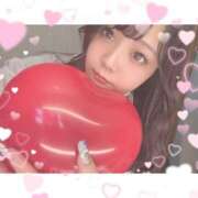 ヒメ日記 2025/08/18 21:06 投稿 まゆ(7000) 原価デリヘルcospa（コスパ）