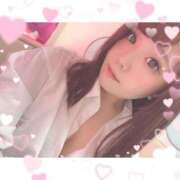 ヒメ日記 2025/08/20 11:06 投稿 まゆ(7000) 原価デリヘルcospa（コスパ）