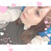 ヒメ日記 2025/08/29 10:16 投稿 まゆ(7000) 原価デリヘルcospa（コスパ）