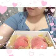 ヒメ日記 2025/08/29 16:26 投稿 まゆ(7000) 原価デリヘルcospa（コスパ）