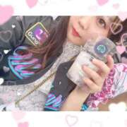 ヒメ日記 2025/08/29 21:56 投稿 まゆ(7000) 原価デリヘルcospa（コスパ）