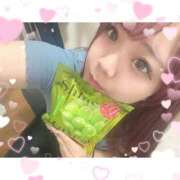 ヒメ日記 2025/08/30 15:32 投稿 まゆ(7000) 原価デリヘルcospa（コスパ）