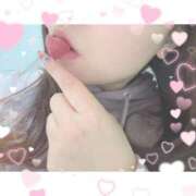 ヒメ日記 2025/08/30 17:35 投稿 まゆ(7000) 原価デリヘルcospa（コスパ）