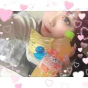 ヒメ日記 2025/08/31 12:46 投稿 まゆ(7000) 原価デリヘルcospa（コスパ）