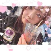 ヒメ日記 2025/09/01 13:26 投稿 まゆ(7000) 原価デリヘルcospa（コスパ）