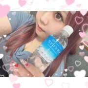 ヒメ日記 2025/09/02 05:00 投稿 まゆ(7000) 原価デリヘルcospa（コスパ）