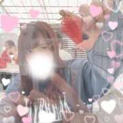 ヒメ日記 2025/09/02 11:16 投稿 まゆ(7000) 原価デリヘルcospa（コスパ）