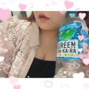 ヒメ日記 2025/09/02 22:06 投稿 まゆ(7000) 原価デリヘルcospa（コスパ）