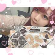 ヒメ日記 2025/09/03 03:36 投稿 まゆ(7000) 原価デリヘルcospa（コスパ）