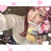 ヒメ日記 2025/09/03 18:56 投稿 まゆ(7000) 原価デリヘルcospa（コスパ）