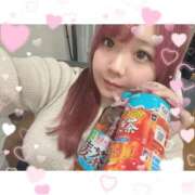 ヒメ日記 2025/09/04 11:06 投稿 まゆ(7000) 原価デリヘルcospa（コスパ）