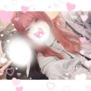 ヒメ日記 2025/09/04 11:26 投稿 まゆ(7000) 原価デリヘルcospa（コスパ）