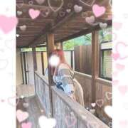 ヒメ日記 2025/09/26 16:36 投稿 まゆ(7000) 原価デリヘルcospa（コスパ）