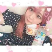 ヒメ日記 2025/09/27 13:06 投稿 まゆ(7000) 原価デリヘルcospa（コスパ）