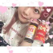 ヒメ日記 2025/09/29 02:56 投稿 まゆ(7000) 原価デリヘルcospa（コスパ）