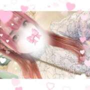 ヒメ日記 2025/09/29 11:16 投稿 まゆ(7000) 原価デリヘルcospa（コスパ）