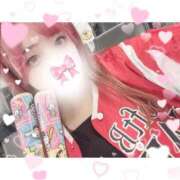 ヒメ日記 2025/09/29 15:16 投稿 まゆ(7000) 原価デリヘルcospa（コスパ）