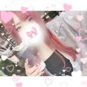 ヒメ日記 2025/09/30 11:12 投稿 まゆ(7000) 原価デリヘルcospa（コスパ）