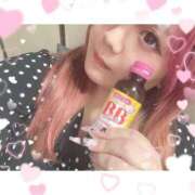 ヒメ日記 2025/10/01 03:36 投稿 まゆ(7000) 原価デリヘルcospa（コスパ）