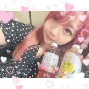 ヒメ日記 2025/10/01 03:46 投稿 まゆ(7000) 原価デリヘルcospa（コスパ）